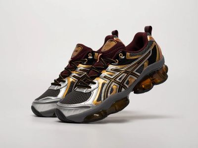 Лот: 24974060. Фото: 1. Кроссовки Asics Gel-Quantum Kinetic. Кеды, кроссовки, слипоны