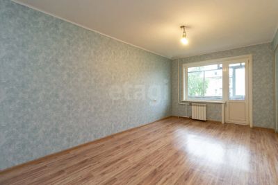 Лот: 25527080. Фото: 1. 2-комн. квартира , Красноярск... Квартиры, студии