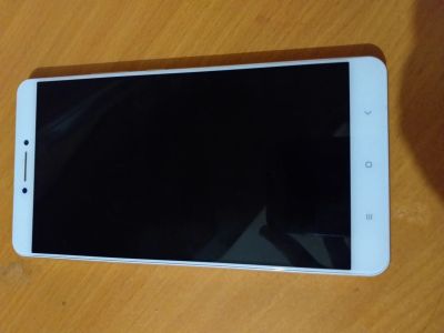 Лот: 13055796. Фото: 1. Xiaomi mi MIUI 10. Чехлы, бамперы