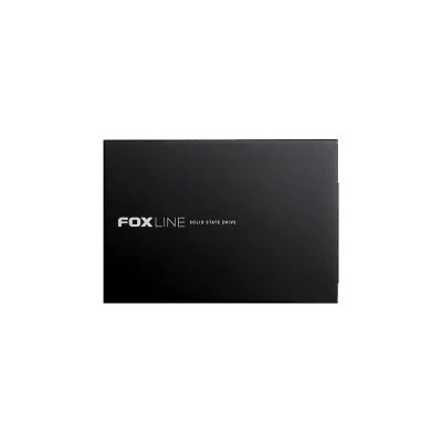 Лот: 18596913. Фото: 1. Накопитель SSD 2.5&quot; 512GB... SSD-накопители