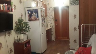 Лот: 7093388. Фото: 1. продам комнату в секции 14м2... Квартиры, студии