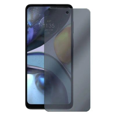 Лот: 24602339. Фото: 1. Защитное стекло Krutoff для Motorola... Защитные стёкла, защитные плёнки