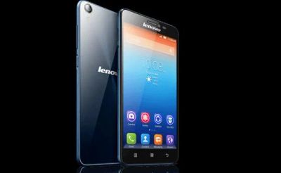 Лот: 5253362. Фото: 1. lenovo s850 Читайте описание!!. Смартфоны