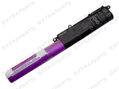 Лот: 17380744. Фото: 1. Аккумулятор для Asus X540MA (3000... Аккумуляторы