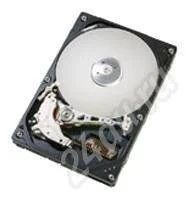 Лот: 479699. Фото: 1. Hitachi HDS721680PLAT80. Жёсткие диски (HDD)
