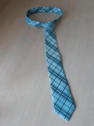 Лот: 9847774. Фото: 1. Галстук 3. Галстуки