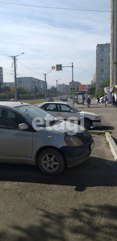 Лот: 20128875. Фото: 1. Продам торговое помещение. Код... Коммерческая недвижимость