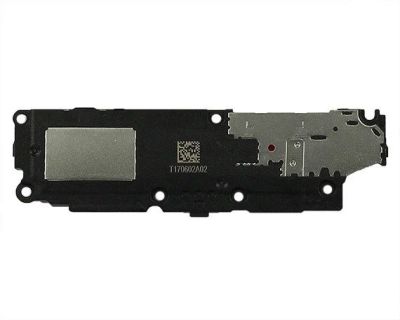 Лот: 17352120. Фото: 1. Динамик Huawei P10 Lite музыкальный... Динамики, микрофоны