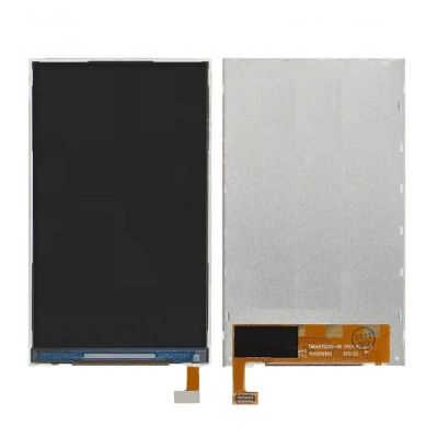 Лот: 12056965. Фото: 1. Дисплей Huawei U8825/U8815/U8816... Дисплеи, дисплейные модули, тачскрины