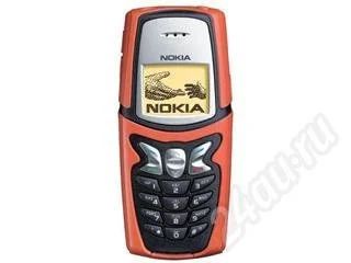 Лот: 396924. Фото: 1. Nokia 5210. Кнопочные мобильные телефоны