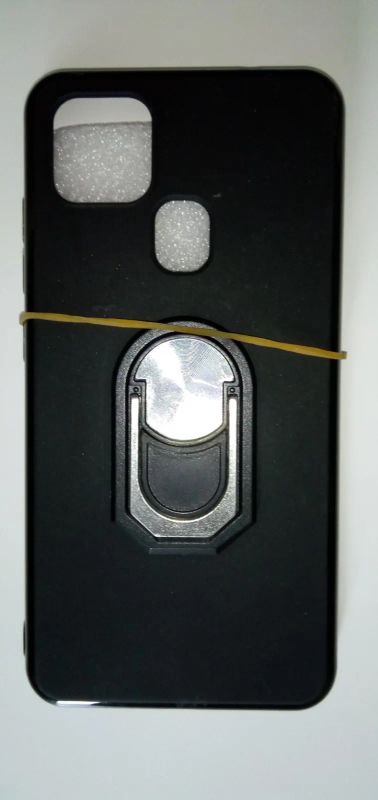 Лот: 21378354. Фото: 1. Чехол oukitel c22. Чехлы, бамперы