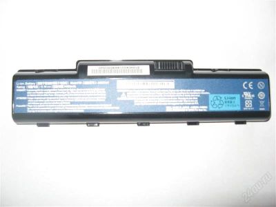 Лот: 1037459. Фото: 1. аккумуляторы для ноутбуков Asus. Корпуса, блоки питания
