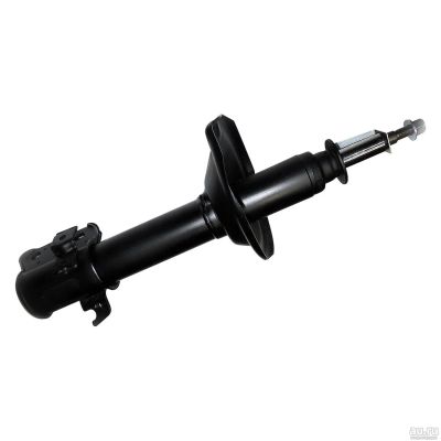 Лот: 13361958. Фото: 1. Стойки Амортизаторы Subaru Outback... Ходовая, подвеска, рулевое управление