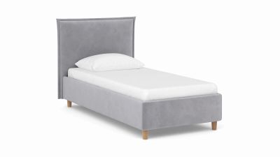 Лот: 23754905. Фото: 1. Подростковая кровать Betsy New. Детские кровати и кроватки
