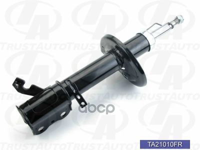 Лот: 24851949. Фото: 1. Стойка Газомасляная (Ta) Ta21010fr... Другое (автозапчасти)