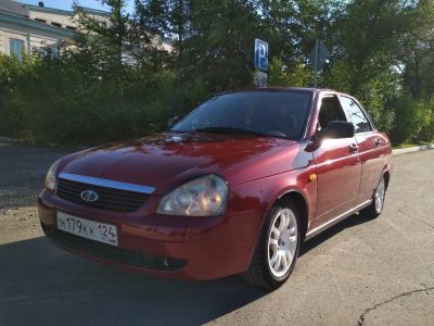 Лот: 11875932. Фото: 1. Автомобиль. Автомобили