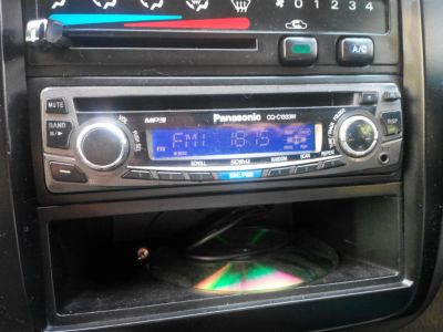 Лот: 4283894. Фото: 1. магнитола pioneer. Автомагнитолы