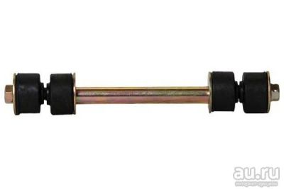 Лот: 13361445. Фото: 1. Линк Chevrolet Lanos, Шевроле... Ходовая, подвеска, рулевое управление