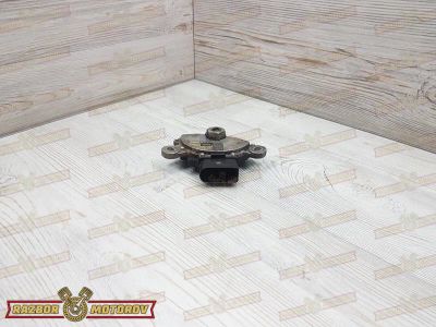 Лот: 23592705. Фото: 1. Датчик положения селектора АКПП... Электрооборудование