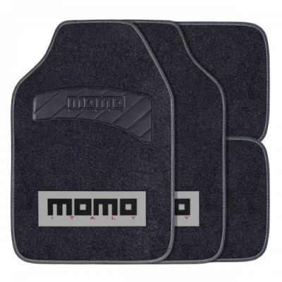 Лот: 3913865. Фото: 1. Автомобильные коврики "MOMO... Чехлы, коврики, оплетки руля