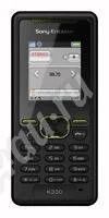 Лот: 514452. Фото: 1. Sony Ericsson k330. Кнопочные мобильные телефоны
