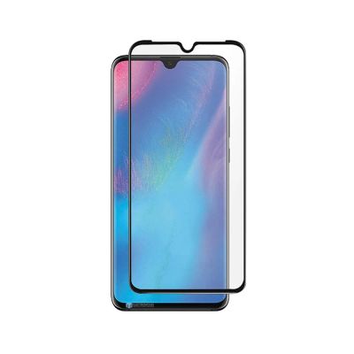 Лот: 15147261. Фото: 1. Защитное стекло Huawei P30 Pro... Защитные стёкла, защитные плёнки