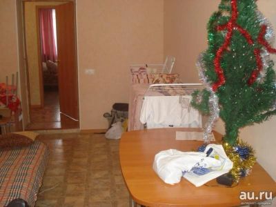 Лот: 8870493. Фото: 1. Стол овальный раздвижной на металлических... Столы, стулья, обеденные группы