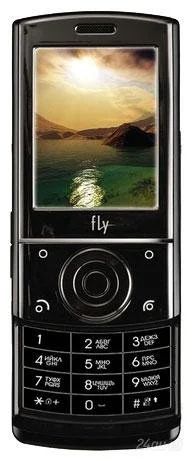 Лот: 1279473. Фото: 1. fly sx 210. Кнопочные мобильные телефоны