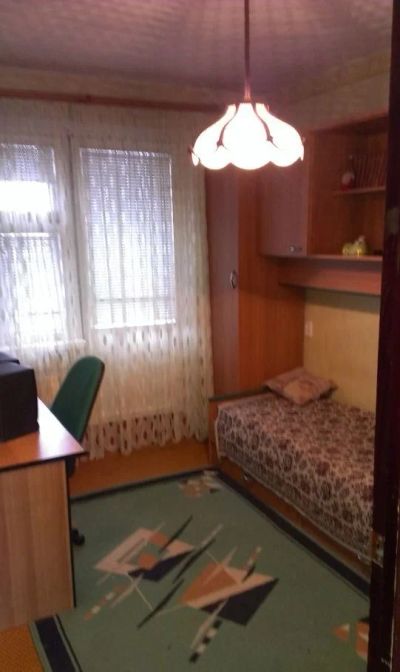 Лот: 6789693. Фото: 1. Воронова 18, комната сдаётся в... Квартиры, студии