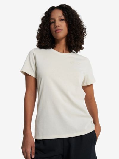 Лот: 25324174. Фото: 1. Футболка женская Under Armour... Другое (спортивная одежда)