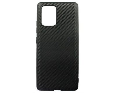 Лот: 18057730. Фото: 1. Чехол Samsung Galaxy S10 Lite... Чехлы, бамперы