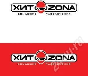 Лот: 497317. Фото: 1. Хит-зона дисконтная карта. Красноярск