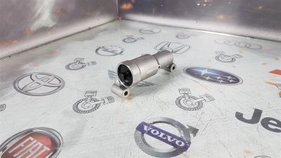 Лот: 23588483. Фото: 1. Гидроаккумулятор АКПП Mazda MPV... Двигатель и элементы двигателя