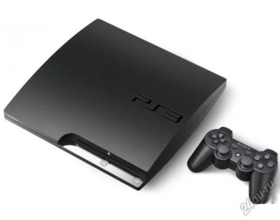 Лот: 5610809. Фото: 1. playstation3 150gb+камера,джостики... Игровые приставки, консоли