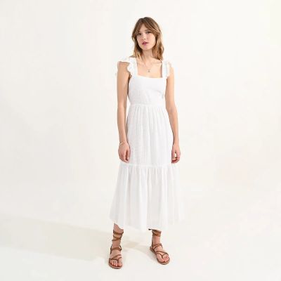 Лот: 24136181. Фото: 1. Платье LaRedoute. Платья