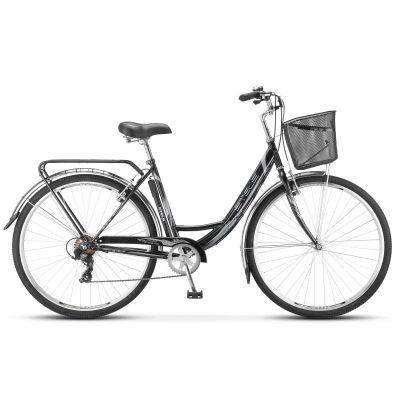 Лот: 15872809. Фото: 1. STELS Велосипед Navigator-395... Красноярск