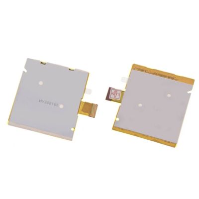 Лот: 25353266. Фото: 1. Подложка клавиатуры Nokia 5000. Клавиатуры для ноутбуков