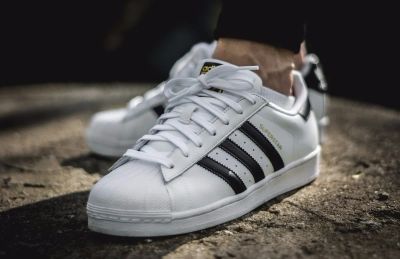 Лот: 7151101. Фото: 1. Кроссовки Adidas Adistar. Кеды, кроссовки, слипоны