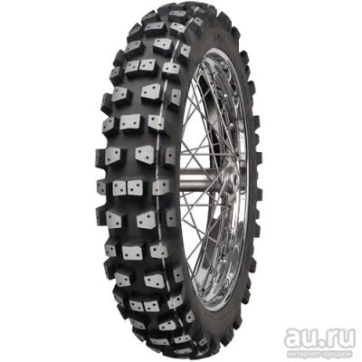 Лот: 15672971. Фото: 1. Митас Mitas XT-454 Super Soft... Запчасти