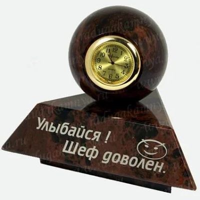 Лот: 12244264. Фото: 1. Шефики из обсидиана треугольник... Фигурки, статуэтки
