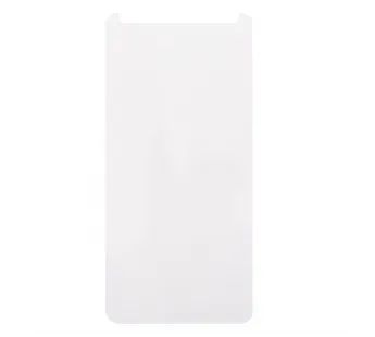 Лот: 20347888. Фото: 1. Защитное стекло Oukitel WP12 Pro... Защитные стёкла, защитные плёнки