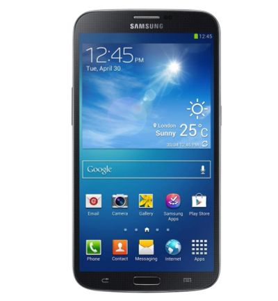 Лот: 3890738. Фото: 1. Продам смартфон Samsung Galaxy... Смартфоны