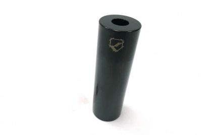 Лот: 15322511. Фото: 1. Пеги Code Bikes Annihilator. Запчасти