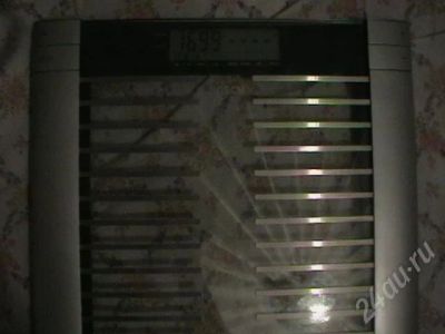 Лот: 310044. Фото: 1. Весы напольные Bosh. Остальная техника