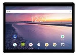 Лот: 15509798. Фото: 1. Планшет Chuwi Hi 9 Air 4/64 GB... Планшеты