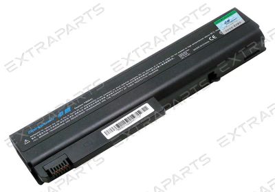 Лот: 15963707. Фото: 1. Аккумулятор HP Compaq 6910p. Аккумуляторы