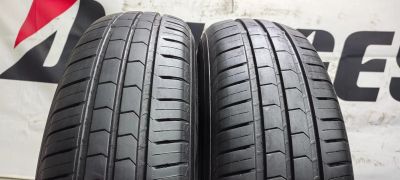 Лот: 25270611. Фото: 1. 155/65R14 75T Linglong пара. Шины
