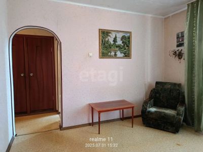 Лот: 25663285. Фото: 1. 2-комн. квартира , Красноярск... Квартиры, студии