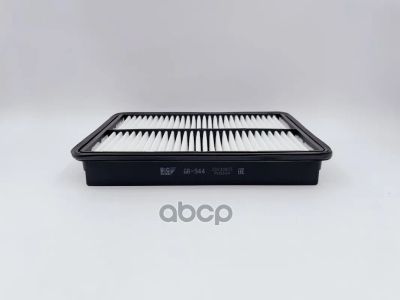 Лот: 24751610. Фото: 1. Фильтр Воздушный Gb-944 * Big... Разное