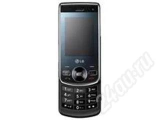 Лот: 260344. Фото: 1. lg gd 330 новый. Кнопочные мобильные телефоны